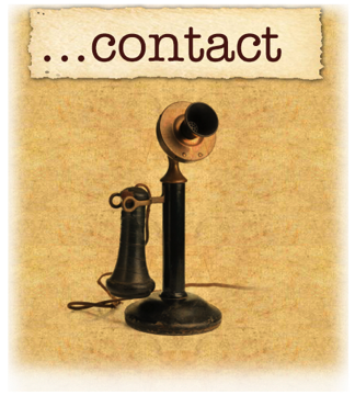 contact-graphic.png